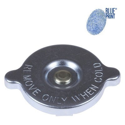 Blueprint ADN19913 Radiator Cap Premium Fits Nissan Serena 1999 - 2005