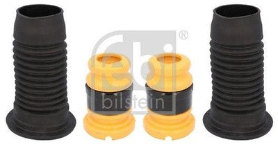 Febi 186122 Protection Kit Standard Premium Grade Fits Toyota Yaris 2018 - 2020