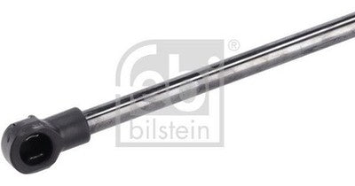 Febi 194416 Gas Spring Standard Premium Grade Fits Seat Ibiza 2015 - 2016