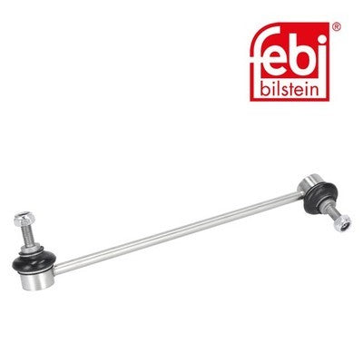Febi 40894 Stabiliser Link Front Right Premium Fits BMW 3 Series 2013 - 2019