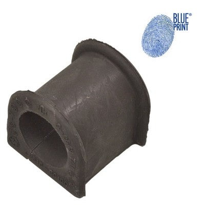 Blueprint ADT38081 Anti Roll Bar Bush Fits Toyota Master Ace Surf 1990 - 1997