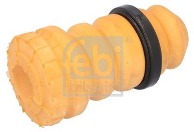 Febi 186473 Bump Stop Rear Axle Standard Premium Fits Ford Focus 2018 - 2025