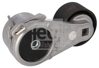 Febi 177687 Tensioner Assembly Metal Automatic Premium High Performance