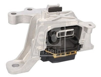 Febi 184585 Engine Mounting Right Axle Hydro Mount Fits Ford Focus 2018 - 2025
