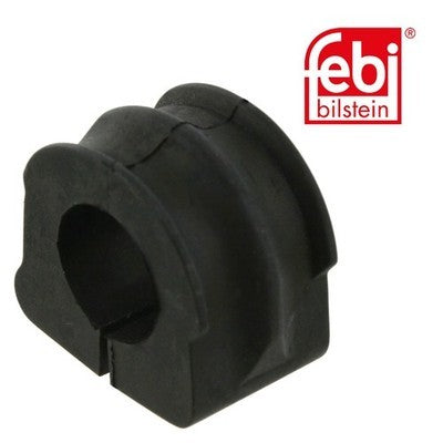 Febi 22794 Anti Roll Bar Bush Front Left Right Fits Skoda Octavia 1998 - 2010