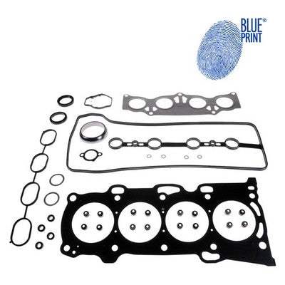 Blueprint ADT362107C Cylinder Head Gasket Set Fits Toyota RAV4 2000 - 2005