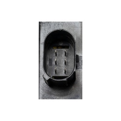 Febi 177798 Window Regulator Left Front Electric Premium High Performance