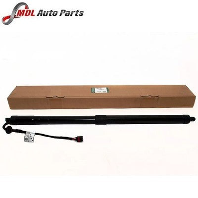 Land Rover Genuine Lift Tailgate Electric for Range Rover Sport LR165919