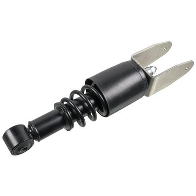 Febi 179735 Cabin Shock Absorber Rear Mechanical Mode Premium High Performance