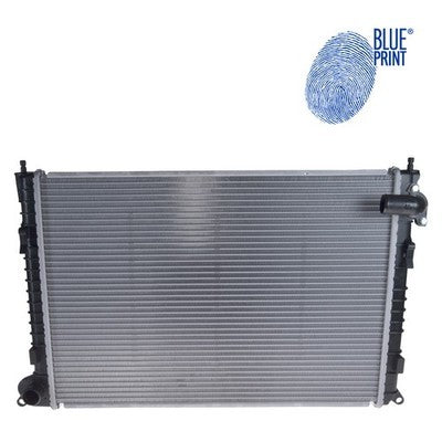 Blueprint ADG09839C Radiator High Performance Fits Mini Mini 2001-2008