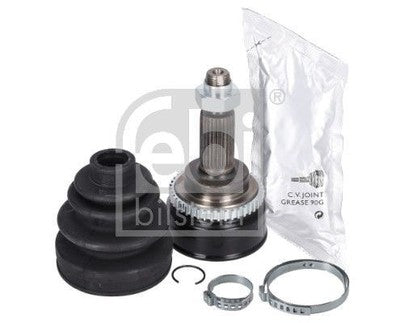 Febi 185143 Drive Shaft Joint Kit Standard Durable Fits Suzuki Ignis 2003 - 2025