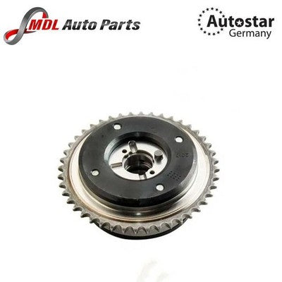 Autostar Germany CAMSHAFT ADJUSTER For Mercedes Benz 2710500800