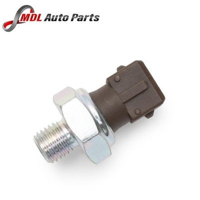 BLUEPRINT 12618611273 Oil Pressure Sensor - ADJ136601