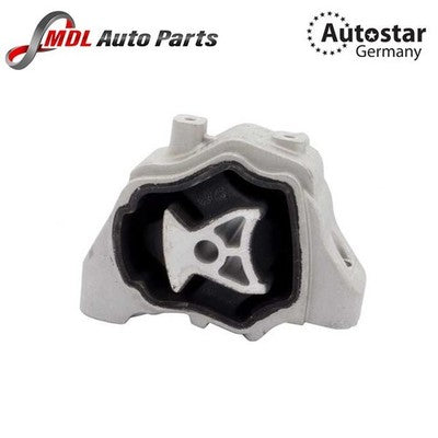 AutoStar Germany ENGINE MOUNT LR032653