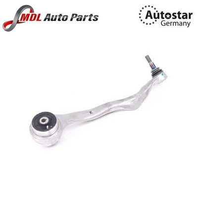 Autostar Germany For BMW CONTROL ARM FRONT RIGHT LOWER 228I 31126855742