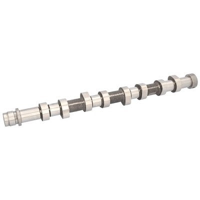 Febi 185006 Camshaft Standard Premium Grade Durable Fits Citroën C1 2005 - 2014