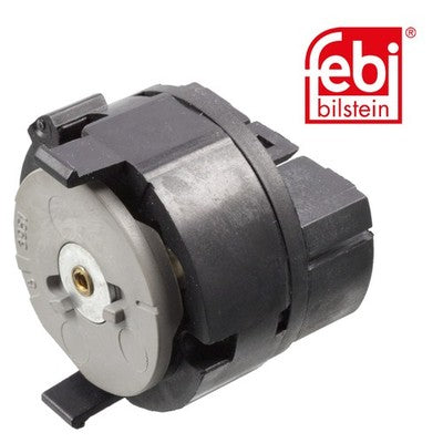 Febi 14325 Ignition Switch Premium Durable Fits Lancia Y10 1985 - 1989