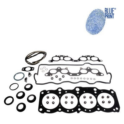 Blueprint ADT362116C Cylinder Head Gasket Set Fits Toyota Camry 1997 - 2002