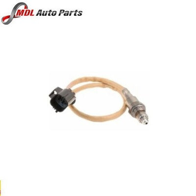 Eurospares Engine exhaust pipe mass sensor LR140078