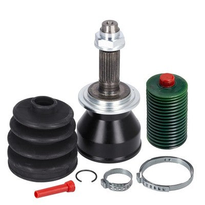 Febi 185072 Drive Shaft Joint Kit Standard Fits Daihatsu Terios 2005 - 2025