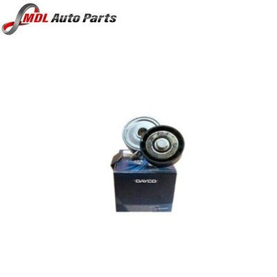 Dayco Belt Tensioner LR003651 Discovery Range Rover Sport