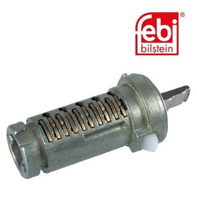 Febi 26676 Barrel Lock Easy Installation Fits Mercedes-Benz E-Class 1998 - 1999