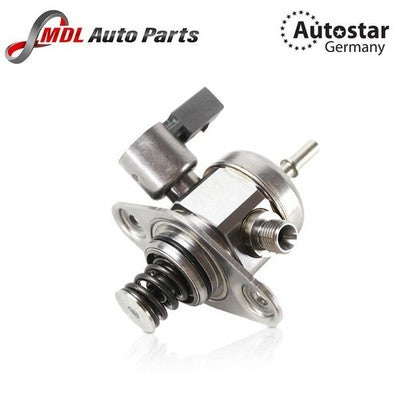Autostar Germany HIGH PRESSURE FUEL PUMP 13517607159
