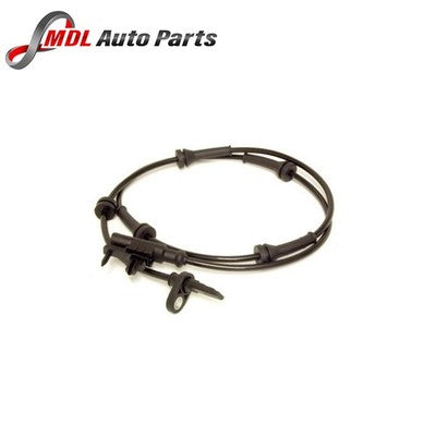RANGE ROVER RPM SENSOR LR033457