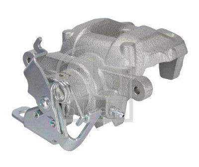 Febi 185996 Brake Caliper Standard Premium Grade Fits Ford Transit 2016 - 2024