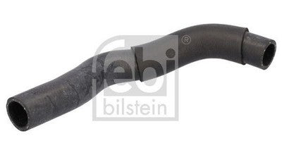 Febi 192751 Coolant Hose Standard Premium Grade Fits Toyota Yaris 2018 - 2020