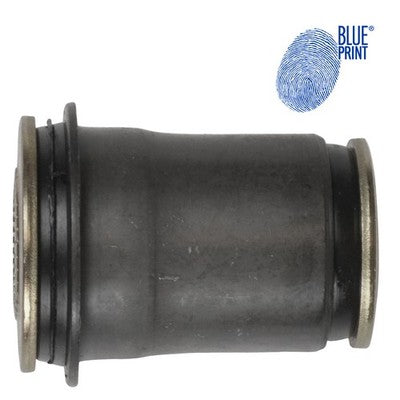 Blueprint ADT380124 Control Arm Bush Front Axle Fits Toyota HiAce 1995 - 2001