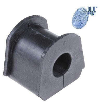 Blueprint ADC48084 Anti Roll Bar Bush Fits Mitsubishi Pajero/Shogun 1990 - 2000