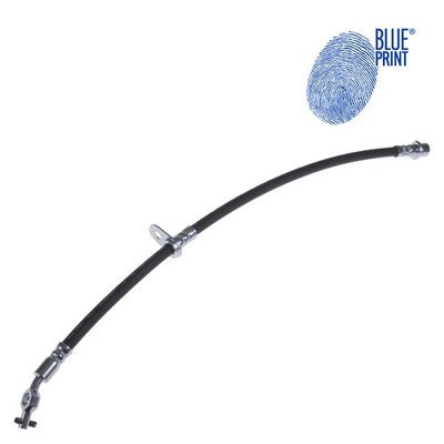 Blueprint ADT353142 Brake Hose Front Axle Left Fits Toyota Avensis 1997 - 1998