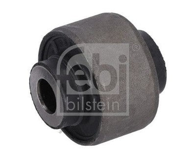 Febi 185792 Control Arm Bush Standard Premium Grade Fits Nissan Juke 2014 - 2019
