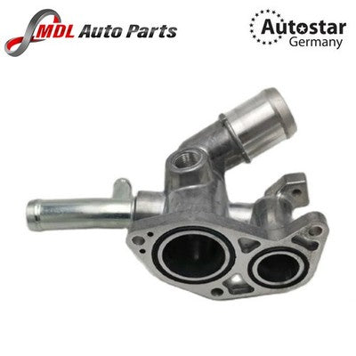 THERMOSTAT HOUSING ASSEMBLY/FIT FOR HYUNDAI KIA 25600-2B002 256002B002