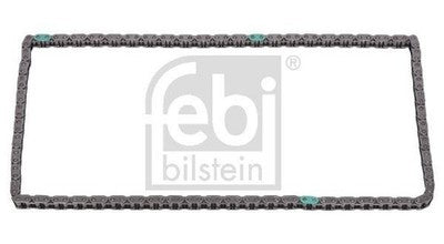 Febi 188275 Timing Chain Simplex Closed Chain Fits Subaru Brz 2012 - 2025