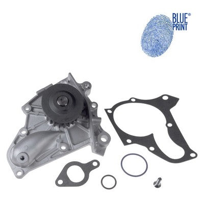 Blueprint ADT39168 Water Pump High Performance Fits Toyota MR2 1989 - 1999