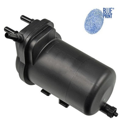 Blueprint ADR162310 Fuel Filter Premium Fits Renault Scénic 2003 - 2006