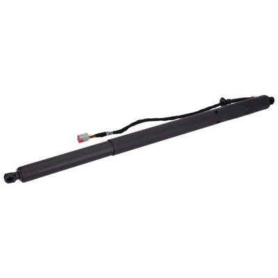 Febi 194339 Gas Spring With Electric Motor Premium Fits Ford Focus 2018 - 2025