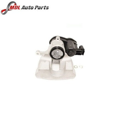 Eurospare Rear LH Brake Caliper LR036568 Range Rover 2013 & Sport 2014 Onwards