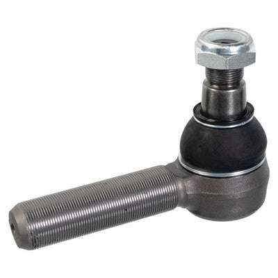 Febi 176672 Tie Rod End Front Axle Premium Grade Durable High Performance