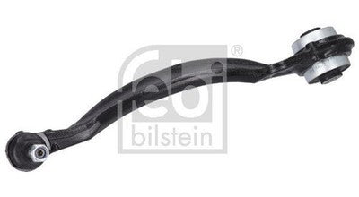 Febi 185795 Control Arm Front Axle Left Fits Mercedes-Benz S-Class 2011 - 2013