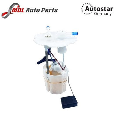 Autostar Germany FUEL PUMP 17040-4LC0A