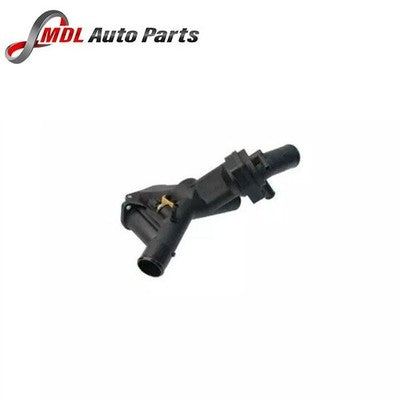 Eurospare L320 Thermostat LR005631 Sport Discovery 3 Range Rover