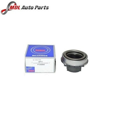 Clutch Release Bearing FTC52NSk 00 Range Rover, Discovery 1 / 2 , Defender