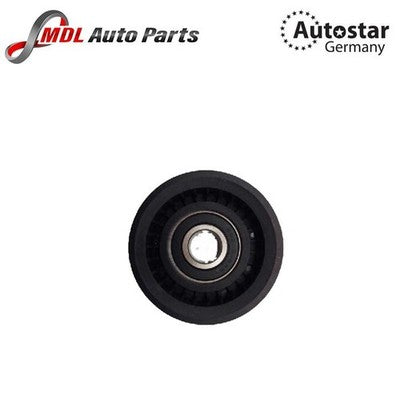 AutoStar Germany Idler Pulley LR036304 for Land Rover Range Rover Sport