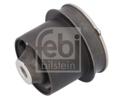 Febi 192754 Axle Beam Mount Elastomer Rear Axle Fits Kia Picanto 2017 - 2025