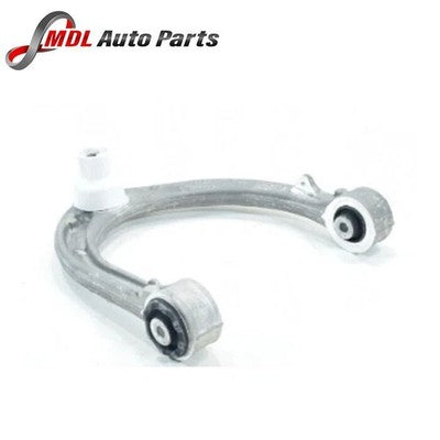Lemfredor Front Right Upper Control Arm LR113262 Sport Discovery 5
