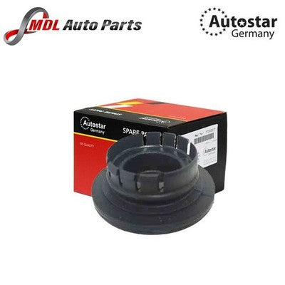 EXPANSION PLUG 0009986590 FITS MERCEDES C-CLASS E-CLASS SLK CLK SPRINTER