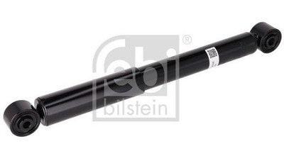 Febi 186051 Drive Shaft Joint Kit Front Axle Right Left Fits Audi A3 2000 - 2003